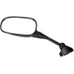 Oglindă OEM înlocuitor pentru Honda VFR stânga EMGO 20-37352 Oglindă OEM înlocuitor pentru Honda VFR stânga EMGO 20-37352 thumb