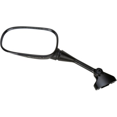 Oglindă OEM înlocuitor pentru Honda VFR stânga EMGO 20-37352