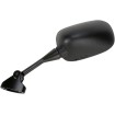 Oglindă OEM înlocuitor pentru Honda VFR stânga EMGO 20-37352 Oglindă OEM înlocuitor pentru Honda VFR stânga EMGO 20-37352 thumb
