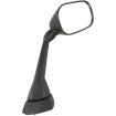 Oglindă OEM înlocuitoare pentru YAMAHA FZ1 dreapta EMGO 20-37431 Oglindă OEM înlocuitoare pentru YAMAHA FZ1 dreapta EMGO 20-37431 thumb