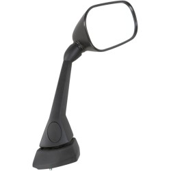Oglindă OEM înlocuitoare pentru YAMAHA FZ1 dreapta EMGO 20-37431 Oglindă OEM înlocuitoare pentru YAMAHA FZ1 dreapta EMGO 20-37431