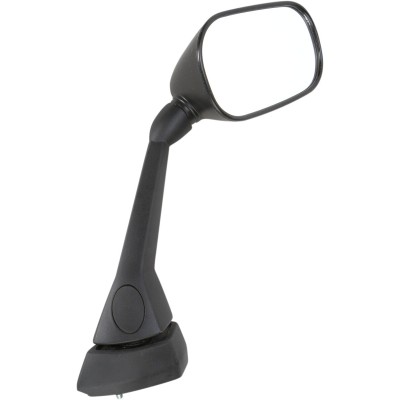 Oglindă OEM înlocuitoare pentru YAMAHA FZ1 dreapta EMGO 20-37431