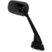 Oglindă OEM înlocuitoare pentru YAMAHA FZ1 dreapta EMGO 20-37431 Oglindă OEM înlocuitoare pentru YAMAHA FZ1 dreapta EMGO 20-37431 thumb