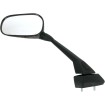 Oglindă OEM înlocuitor pentru YAMAHA FZ1 stânga EMGO 20-37432 Oglindă OEM înlocuitor pentru YAMAHA FZ1 stânga EMGO 20-37432 thumb