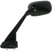 Oglindă OEM înlocuitor pentru YAMAHA FZ1 stânga EMGO 20-37432 Oglindă OEM înlocuitor pentru YAMAHA FZ1 stânga EMGO 20-37432 thumb