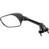 Oglindă OEM înlocuire pentru KAWASAKI ZX-6R stânga EMGO 20-43072