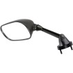 Oglindă OEM înlocuire pentru KAWASAKI ZX-6R stânga EMGO 20-43072 Oglindă OEM înlocuire pentru KAWASAKI ZX-6R stânga EMGO 20-43072 thumb