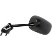 Oglindă OEM înlocuire pentru KAWASAKI ZX-6R stânga EMGO 20-43072 Oglindă OEM înlocuire pentru KAWASAKI ZX-6R stânga EMGO 20-43072 thumb
