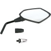Oglindă OEM înlocuitor pentru KAWASAKI Z 1000 dreapta EMGO 20-49201 Oglindă OEM înlocuitor pentru KAWASAKI Z 1000 dreapta EMGO 20-49201 thumb