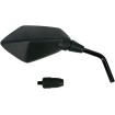 Oglindă OEM înlocuitor pentru KAWASAKI Z 1000 dreapta EMGO 20-49201 Oglindă OEM înlocuitor pentru KAWASAKI Z 1000 dreapta EMGO 20-49201 thumb