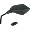 Oglindă OEM înlocuitor pentru KAWASAKI Z 1000 stânga EMGO 20-49202 Oglindă OEM înlocuitor pentru KAWASAKI Z 1000 stânga EMGO 20-49202 thumb
