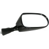 Oglindă OEM înlocuitor pentru SUZUKI dreapta EMGO 20-55201