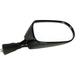 Oglindă OEM înlocuitor pentru SUZUKI dreapta EMGO 20-55201 Oglindă OEM înlocuitor pentru SUZUKI dreapta EMGO 20-55201