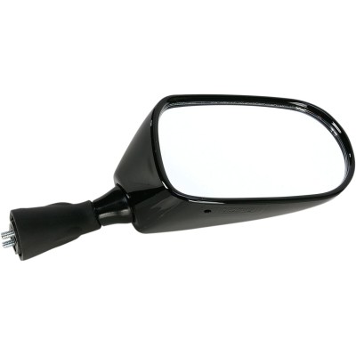 Oglindă OEM înlocuitor pentru SUZUKI dreapta EMGO 20-55201