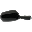 Oglindă OEM înlocuitor pentru SUZUKI dreapta EMGO 20-55201 Oglindă OEM înlocuitor pentru SUZUKI dreapta EMGO 20-55201 thumb