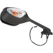 Oglindă OEM de înlocuire pentru SUZUKI GSX R dreapta EMGO 20-55261 Oglindă OEM de înlocuire pentru SUZUKI GSX R dreapta EMGO 20-55261 thumb
