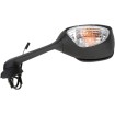 Oglindă OEM înlocuitor pentru SUZUKI GSX R stânga EMGO 20-55262 Oglindă OEM înlocuitor pentru SUZUKI GSX R stânga EMGO 20-55262 thumb