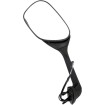 Oglindă OEM înlocuitor pentru SUZUKI GSX R stânga EMGO 20-55262 Oglindă OEM înlocuitor pentru SUZUKI GSX R stânga EMGO 20-55262 thumb