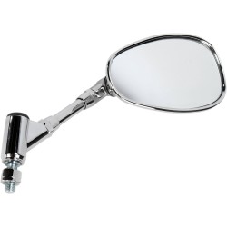 Oglindă universală pentru YAMAHA dreapta EMGO 20-86838
