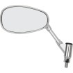 Oglindă universală stânga sau dreapta crom EMGO 20-86839 Oglindă universală stânga sau dreapta crom EMGO 20-86839 thumb