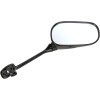 Oglindă OEM înlocuitor pentru SUZUKI dreapta EMGO 20-97211