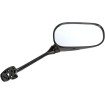 Oglindă OEM înlocuitor pentru SUZUKI dreapta EMGO 20-97211 Oglindă OEM înlocuitor pentru SUZUKI dreapta EMGO 20-97211 thumb