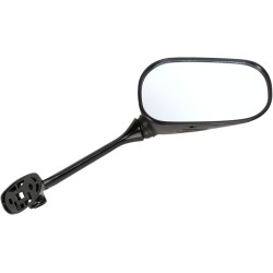 Oglindă OEM înlocuitor pentru SUZUKI dreapta EMGO 20-97211 Oglindă OEM înlocuitor pentru SUZUKI dreapta EMGO 20-97211