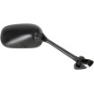 Oglindă OEM înlocuitor pentru SUZUKI dreapta EMGO 20-97211 Oglindă OEM înlocuitor pentru SUZUKI dreapta EMGO 20-97211 thumb