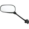 Oglindă OEM înlocuitor pentru SUZUKI stânga EMGO 20-97212