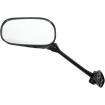 Oglindă OEM înlocuitor pentru SUZUKI stânga EMGO 20-97212 Oglindă OEM înlocuitor pentru SUZUKI stânga EMGO 20-97212 thumb
