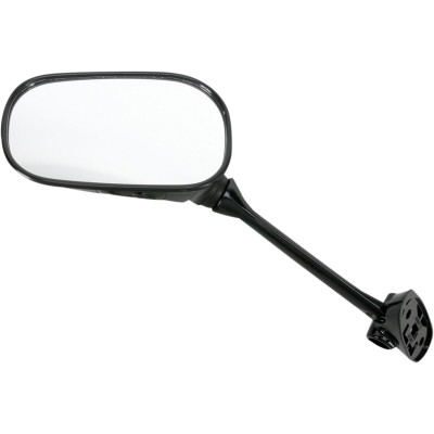 Oglindă OEM înlocuitor pentru SUZUKI stânga EMGO 20-97212