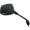 Oglindă OEM de înlocuire pentru SUZUKI DL dreapta EMGO 20-97231