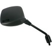 Oglindă OEM de înlocuire pentru SUZUKI DL dreapta EMGO 20-97231 Oglindă OEM de înlocuire pentru SUZUKI DL dreapta EMGO 20-97231 thumb