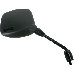 Oglindă OEM de înlocuire pentru SUZUKI DL dreapta EMGO 20-97231 Oglindă OEM de înlocuire pentru SUZUKI DL dreapta EMGO 20-97231