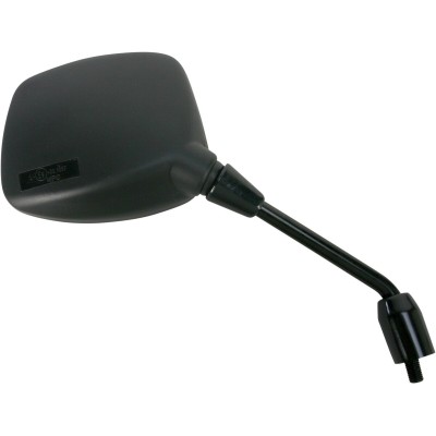 Oglindă OEM de înlocuire pentru SUZUKI DL dreapta EMGO 20-97231
