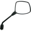 Oglindă OEM de înlocuire pentru SUZUKI DL dreapta EMGO 20-97231 Oglindă OEM de înlocuire pentru SUZUKI DL dreapta EMGO 20-97231 thumb