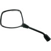Oglindă OEM de înlocuire pentru SUZUKI DL stânga EMGO 20-97232 Oglindă OEM de înlocuire pentru SUZUKI DL stânga EMGO 20-97232 thumb