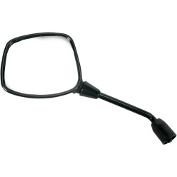 Oglindă OEM de înlocuire pentru SUZUKI DL stânga EMGO 20-97232