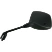 Oglindă OEM de înlocuire pentru SUZUKI DL stânga EMGO 20-97232 Oglindă OEM de înlocuire pentru SUZUKI DL stânga EMGO 20-97232 thumb