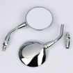 Oglindă MOTO GUZZI stânga crom EMGO 20-25132 Oglindă MOTO GUZZI stânga crom EMGO 20-25132 thumb