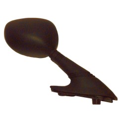 Oglindă OEM replacement dreapta neagră EMGO 20-31521 Oglindă OEM replacement dreapta neagră EMGO 20-31521