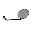 Oglindă OEM replacement dreapta neagră EMGO 20-31911 Oglindă OEM replacement dreapta neagră EMGO 20-31911 thumb