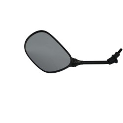 Oglindă OEM replacement stânga negru EMGO 20-31972 Oglindă OEM replacement stânga negru EMGO 20-31972
