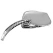 Oglindă pentru custom stânga crom EMGO 20-53096 Oglindă pentru custom stânga crom EMGO 20-53096 thumb