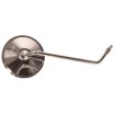 Oglindă OEM înlocuitoare pentru SUZUKI crom EMGO 20-69756 Oglindă OEM înlocuitoare pentru SUZUKI crom EMGO 20-69756 thumb
