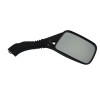 Oglindă OEM replacement negru stânga EMGO 20-26132