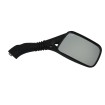 Oglindă OEM replacement negru stânga EMGO 20-26132 Oglindă OEM replacement negru stânga EMGO 20-26132 thumb