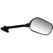 Oglindă OEM înlocuitor pentru SUZUKI negru dreapta EMGO 20-97201 Oglindă OEM înlocuitor pentru SUZUKI negru dreapta EMGO 20-97201 thumb
