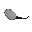 Oglindă OEM replacement negru stânga EMGO 20-87132 Oglindă OEM replacement negru stânga EMGO 20-87132 thumb