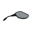 Oglindă OEM replacement negru dreapta EMGO 20-87141 Oglindă OEM replacement negru dreapta EMGO 20-87141 thumb